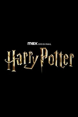Гарри Поттер